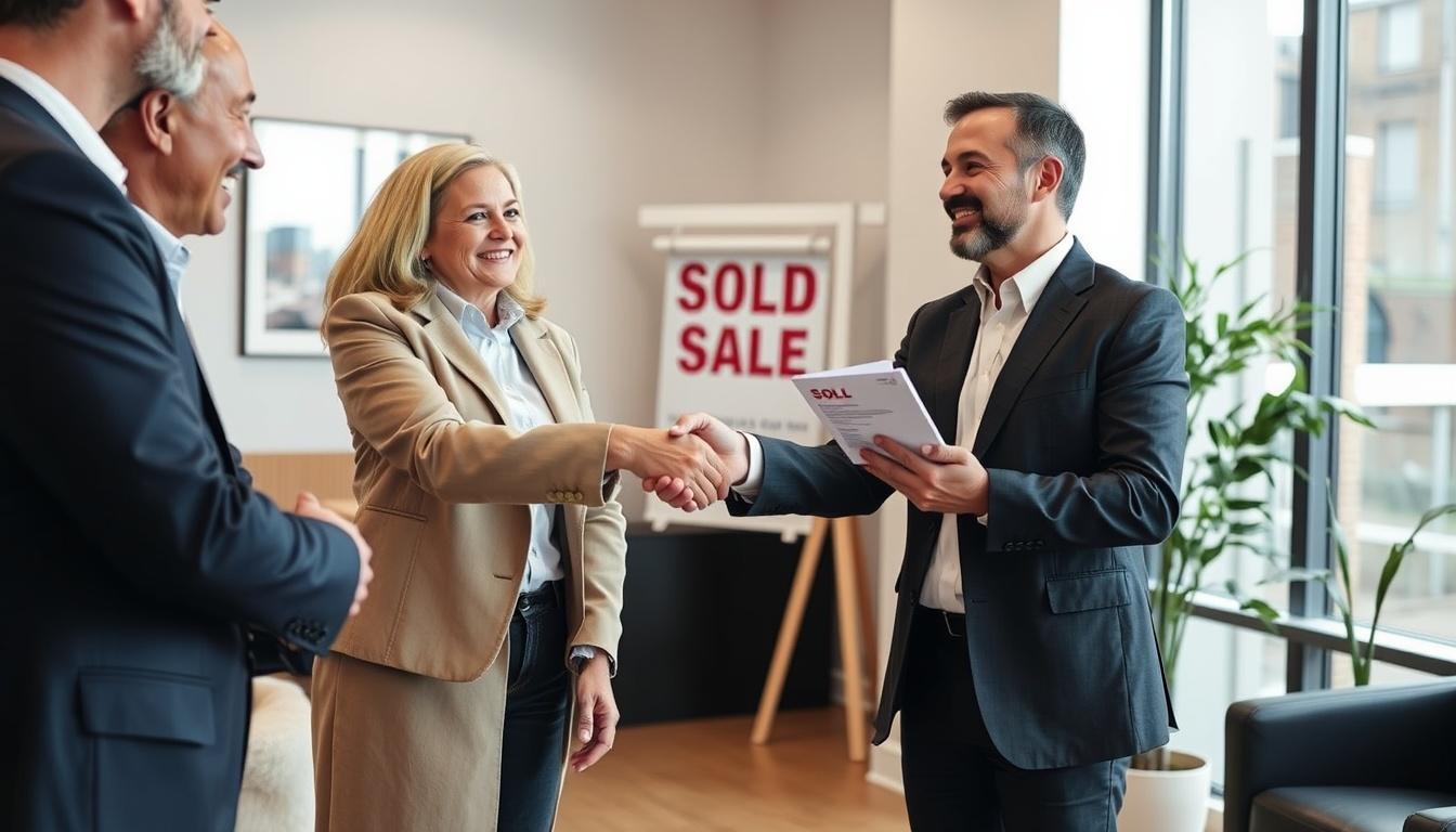 Gain Legal Insights